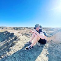 Trunk Space (@trunkspacebeats) 's Twitter Profile