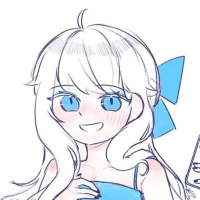サイレン@低浮上さんのプロフィール画像