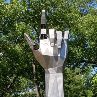 WestTexasOrigin's profile picture. 