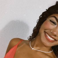 nicolle (@bfrniih) 's Twitter Profile