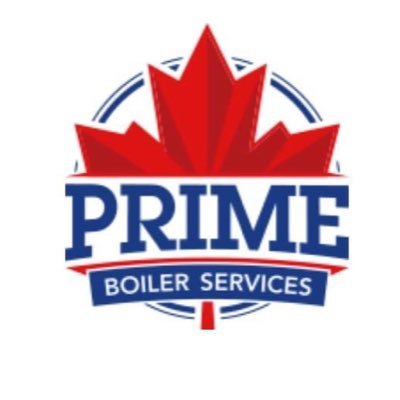 Prime Boiler Services Ltd. A leading boiler service & sales company. Providing steam and heating solutions for today's world. Call 1-800-997-4899. #PrimeBoiler