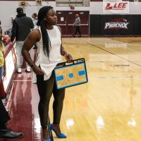 FahKara Hawkins (@fahkara) 's Twitter Profile