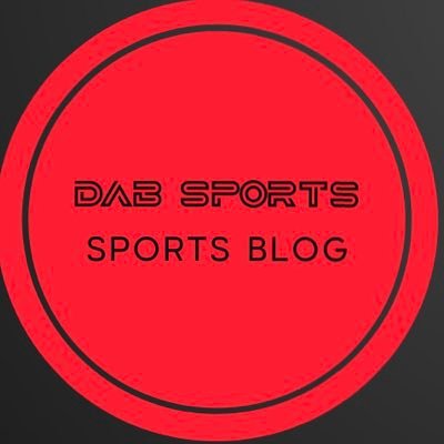 Sports blog/Media