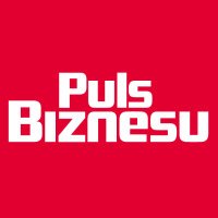 Puls Biznesu(@puls_biznesu) 's Twitter Profile Photo