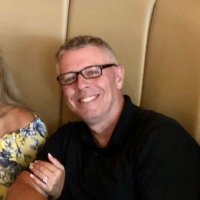 Just Craig (@brewercraiga) 's Twitter Profile Photo Just Craig (@brewercraiga) 's Twitter Profile Photo