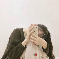 あ@ (@tada_jy) 's Twitter Profile