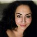 MAM (@monserratarl) Twitter profile photo MAM (@monserratarl) Twitter profile photo