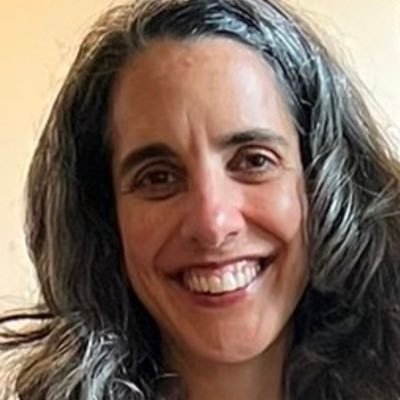 DohraAhmad's profile picture. SJU English Department (not speaking for my organization); Penguin Book of Migration Literature; Rotten English: A Literary Anthology