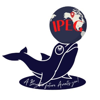 Our Goal is to provide free Employment opportunities, Career Guidance & Financial Assistance to Students in need Globally!
https://t.co/KZhfxKxm4J