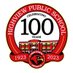 Highview PS (@highviewps) Twitter profile photo Highview PS (@highviewps) Twitter profile photo