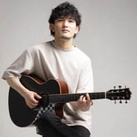 井草聖二 Seiji Igusa(@igusaseiji) 's Twitter Profile Photo