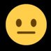No. (@hello77565) Twitter profile photo No. (@hello77565) Twitter profile photo