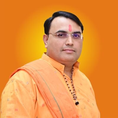 जय जय श्री राम 🙏🚩
धर्मो रक्षति रक्षित:🚩
सनातनी योद्धा 🚩