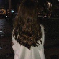 اسيل (@snkkihly595) Twitter profile photo