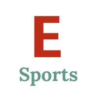 L'Echo Républicain Sports(@lecho_sports) 's Twitter Profile Photo