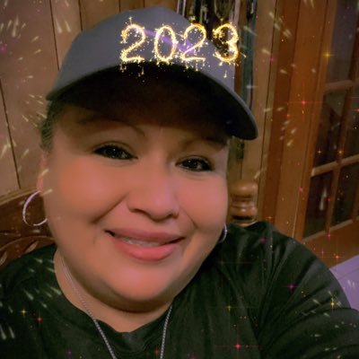 Debbie56103932's profile picture. 💙💖💙