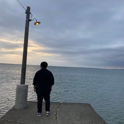 morikozoo's profile picture. 160/85/29 八王子 スノボ 何かあればDMしてください