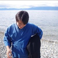 山本龍成 (@ryu_magoshichi) 's Twitter Profile Photo 山本龍成 (@ryu_magoshichi) 's Twitter Profile Photo