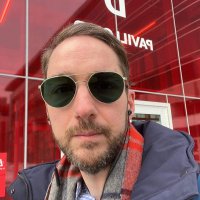 iknowwhatismyname (@iknowwhatismyna) 's Twitter Profile