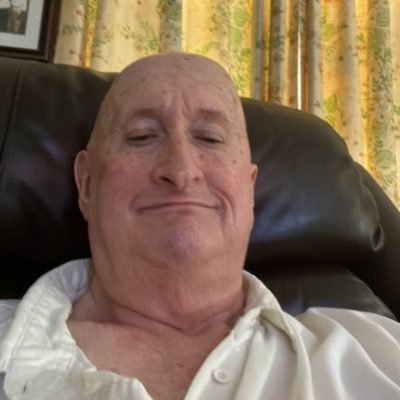 billsaunder2's profile picture. I am a nice man