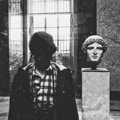 andrescorrales's profile picture. 