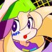 やーぺ (@ya_paint) Twitter profile photo やーぺ (@ya_paint) Twitter profile photo