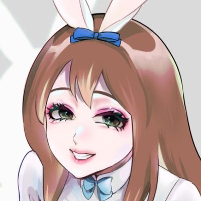 東城びわ🔞さんのプロフィール画像