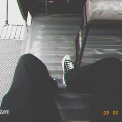 💜🤍 fan account