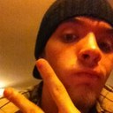 Zach kirsch - @Ummmidk1219 - Twitter