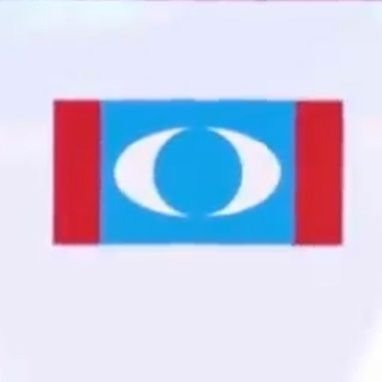 PKR  PARTI KEADILAN MALAYSIA
PH PAKATAN HARAPAN