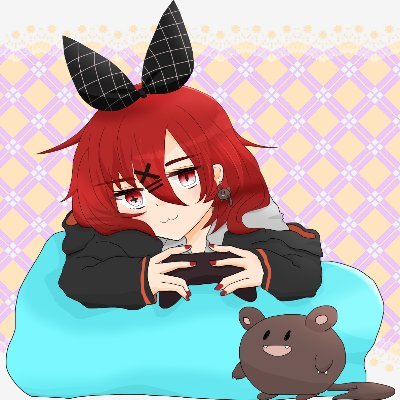 りんちょむさんのプロフィール画像