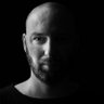 IvanGarci4's profile picture. Dj at Ibiza,owner of @vlosferrecords .  
bookings: ivangarci@yahoo.es