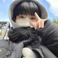 zanne 💭 (@woojaekyu_) 's Twitter Profile Photo