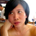 Nary La - @nary_la - Twitter