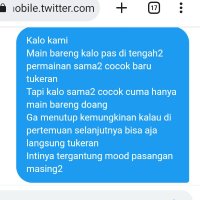 supripas (@supripas1) 's Twitter Profile