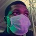 Ibrahim B (@ibrahiim_b) Twitter profile photo