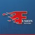 Fusion Motors (@fusionmotorsltd) Twitter profile photo Fusion Motors (@fusionmotorsltd) Twitter profile photo