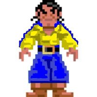 Jesús Largo Tachenko (LLNSN)🎲🎲 (@largotachenko) 's Twitter Profile