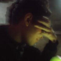 Abdullah (@abdallah9o9) 's Twitter Profile