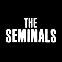 THE SEMINALS (@theseminals) 's Twitter Profile