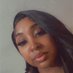 shadynasty (@_maiaaaaa24) Twitter profile photo shadynasty (@_maiaaaaa24) Twitter profile photo