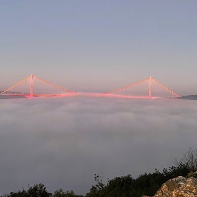 akcakocakdr's profile picture. Kafama göre takılırım ..