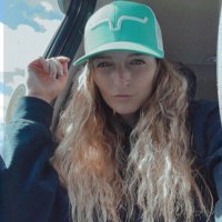Jo (@bigdumbyjo) 's Twitter Profile