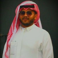 كريم حسن (@kemoo_hssan) 's Twitter Profile