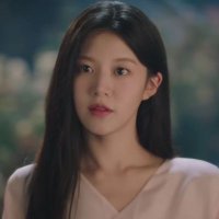 Sia ✨ (@byunswuxian) 's Twitter Profile
