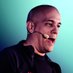Nada real puede ser amenazado (@danielvehe) Twitter profile photo Nada real puede ser amenazado (@danielvehe) Twitter profile photo