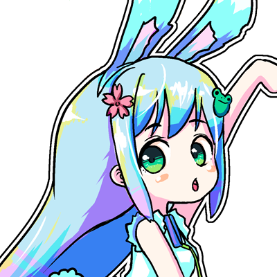 HAL様✨ HAL様✨
