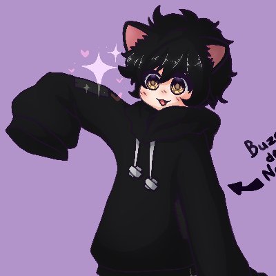 B/eimixさんのプロフィール画像