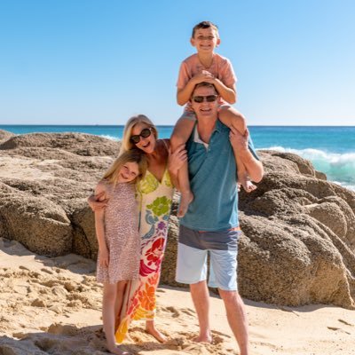GeneSheridan's profile picture. 