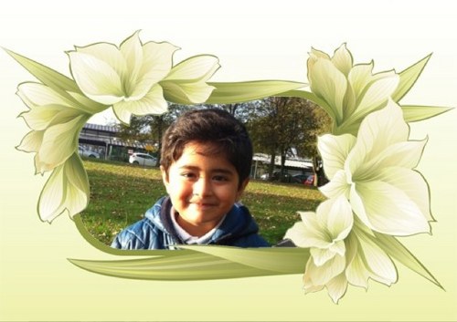 staz110's profile picture. LoVe for every 1